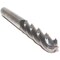 Cgs Tool 4 Flute Long Length Ball End Mill 1/8"Dia 3/4"Loc 2-1/4"Oal 742-1250 - alternate 1
